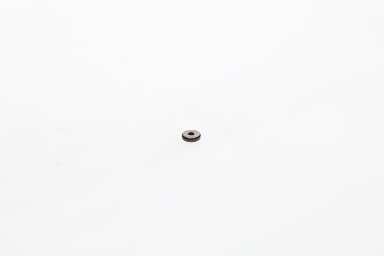 Bosch Afstandsschijf 2 460 100 098