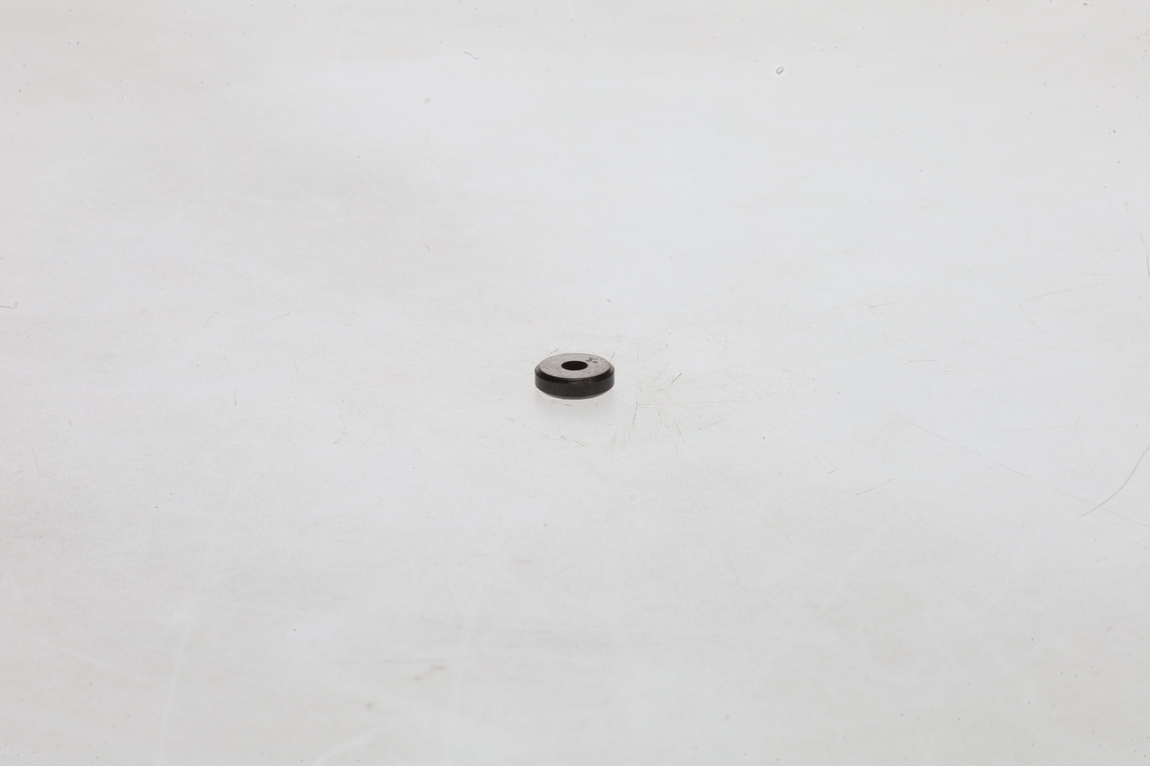 Bosch Afstandsschijf 2 460 100 115