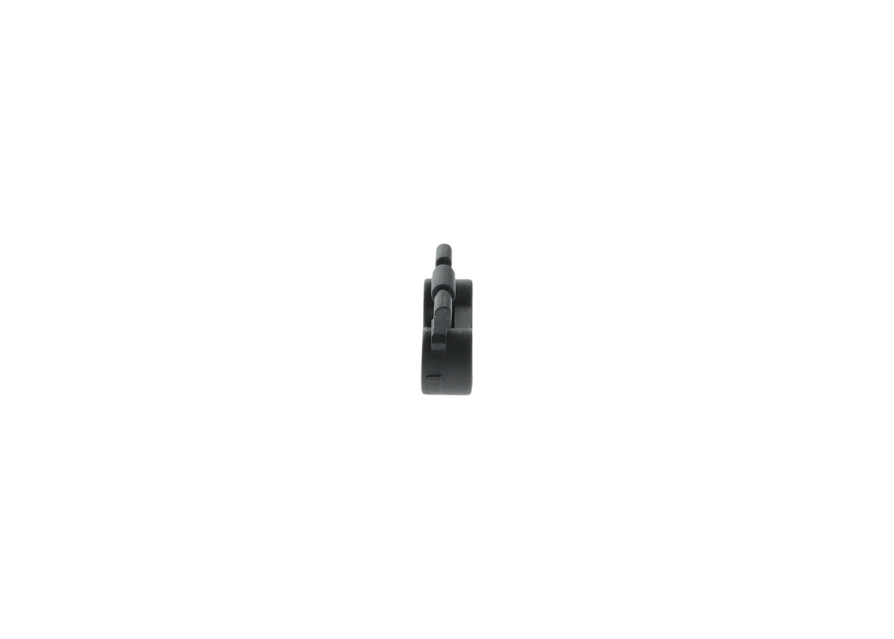 Bosch Brandstofdruk sensor 2 464 509 015