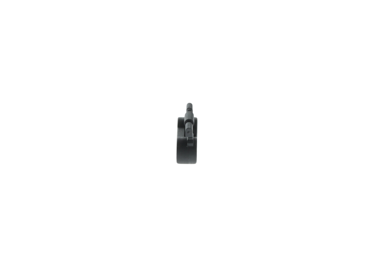 Bosch Brandstofdruk sensor 2 464 509 015