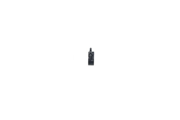 Bosch Brandstofdruk sensor 2 464 509 015