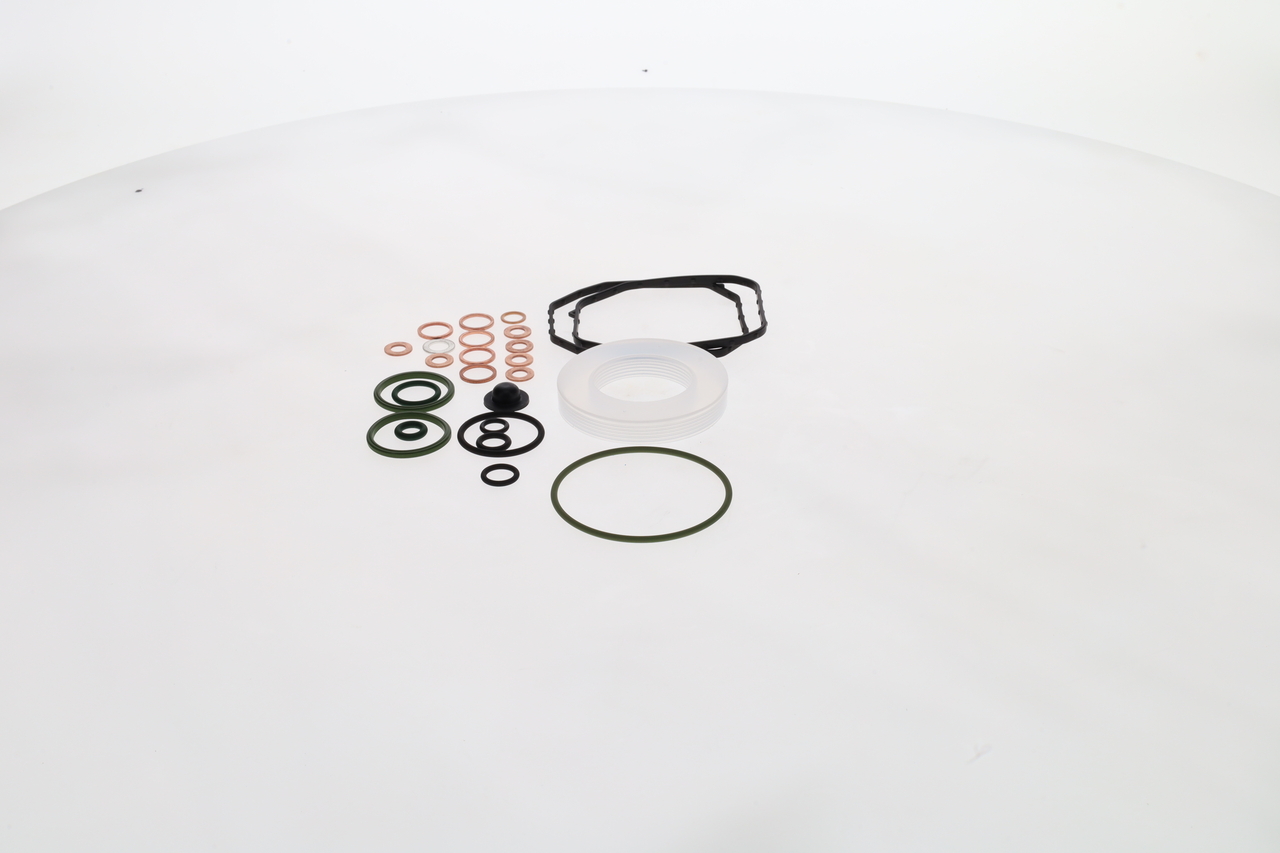 Bosch Pakkingset 2 467 010 003