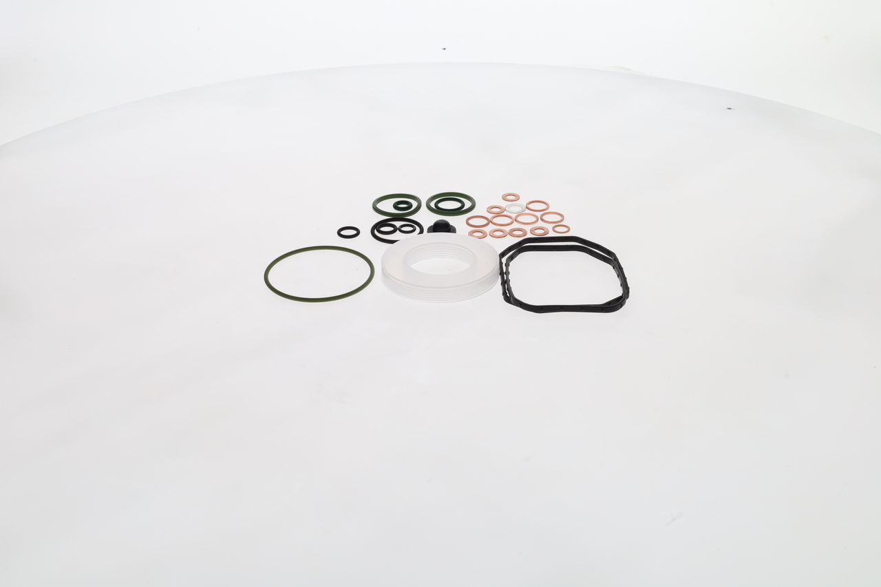 Bosch Pakkingset 2 467 010 003