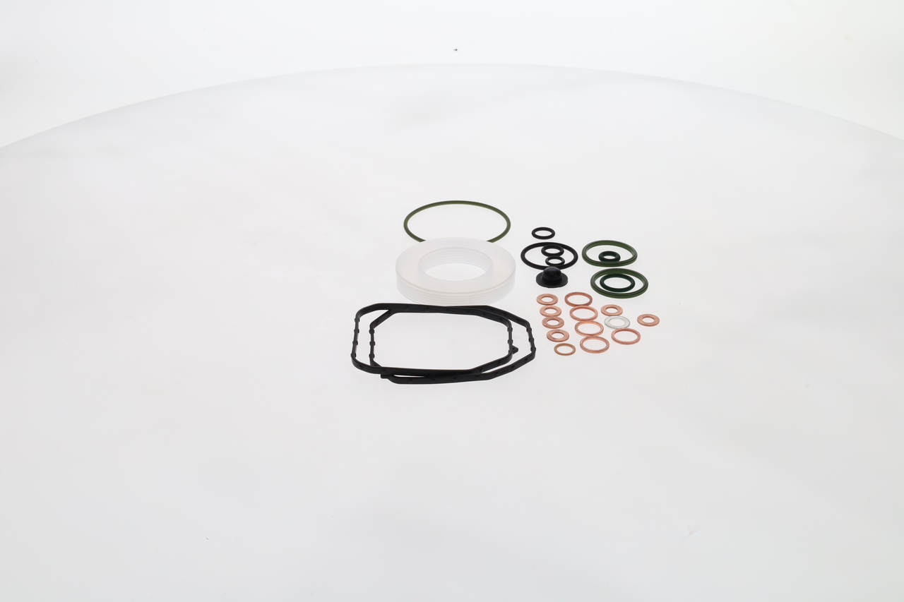 Bosch Pakkingset 2 467 010 003