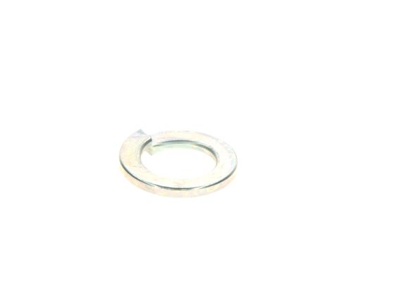 Bosch Afdichtring 2 469 403 040