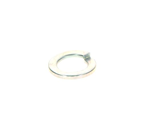 Bosch Afdichtring 2 469 403 040