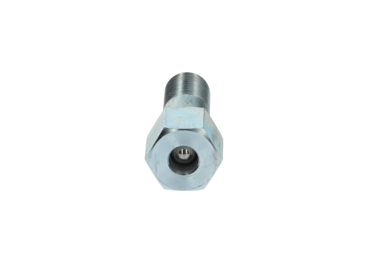 Bosch Common-rail drukregelklep 2 469 403 479