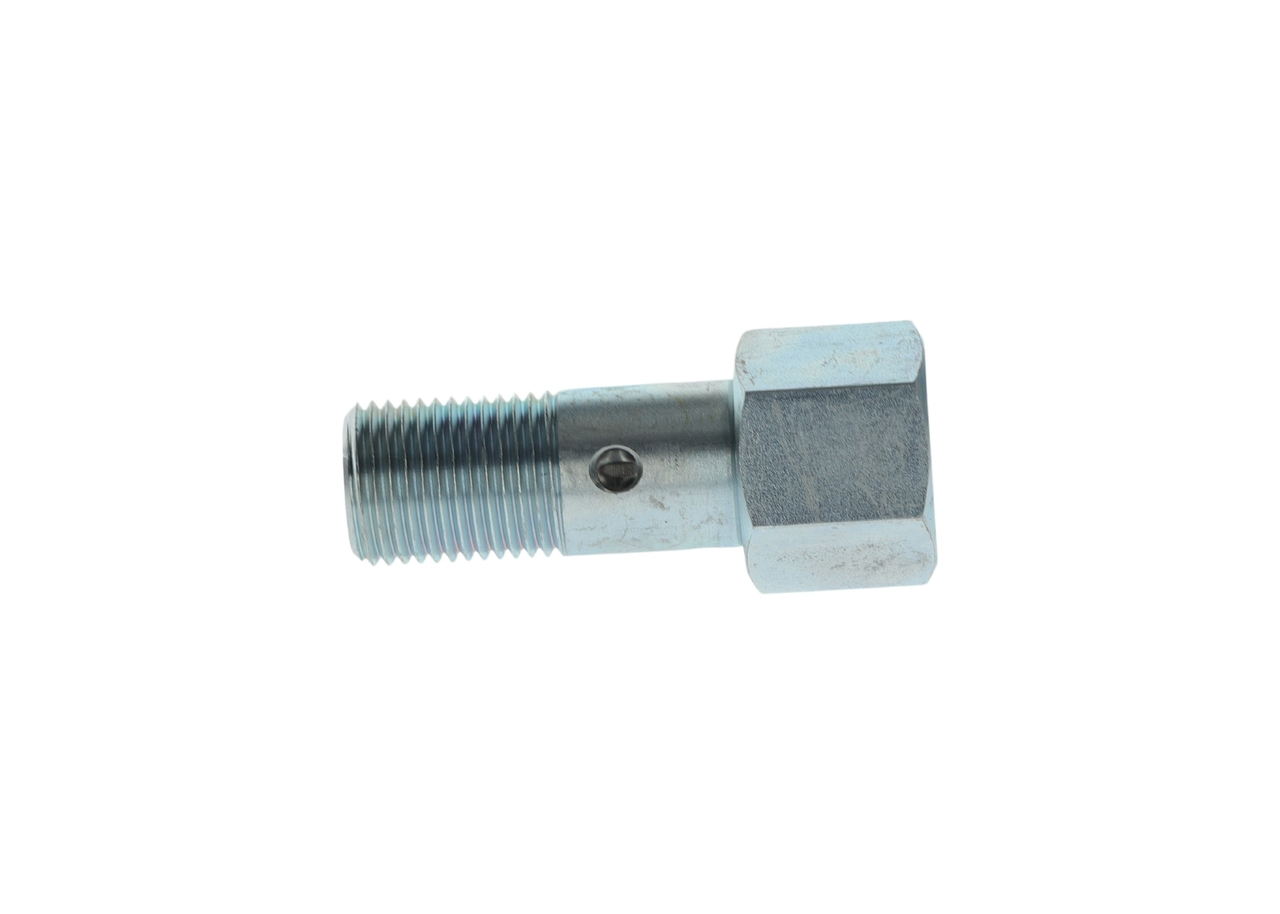 Bosch Common-rail drukregelklep 2 469 403 479