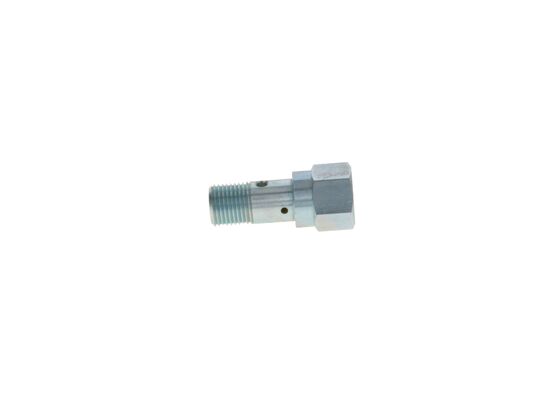 Bosch Common-rail drukregelklep 2 469 403 530