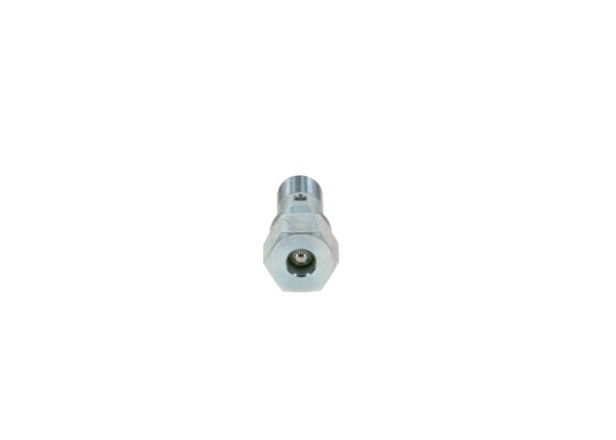 Bosch Common-rail drukregelklep 2 469 403 530
