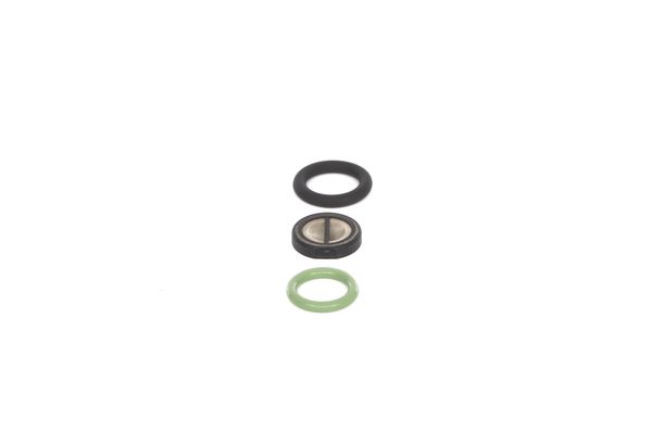 Bosch Brandstofdruk regelaar 2 707 010 001