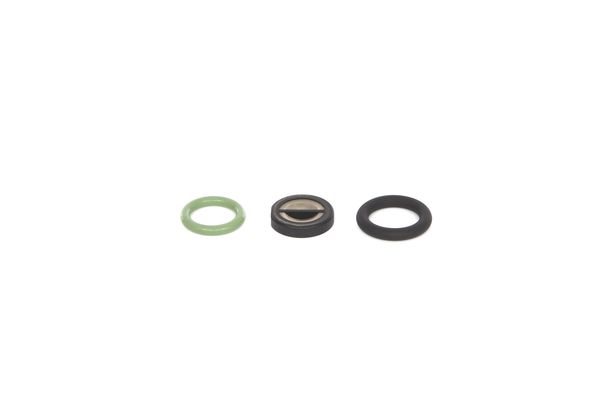 Bosch Brandstofdruk regelaar 2 707 010 001