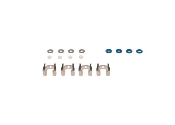 Bosch Injector reparatieset 2 707 010 012