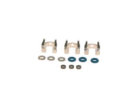 Bosch Injector reparatieset 2 707 010 015