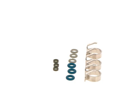Bosch Injector reparatieset 2 707 010 015