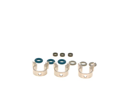 Bosch Injector reparatieset 2 707 010 015
