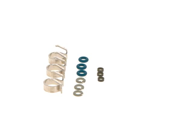Bosch Injector reparatieset 2 707 010 015