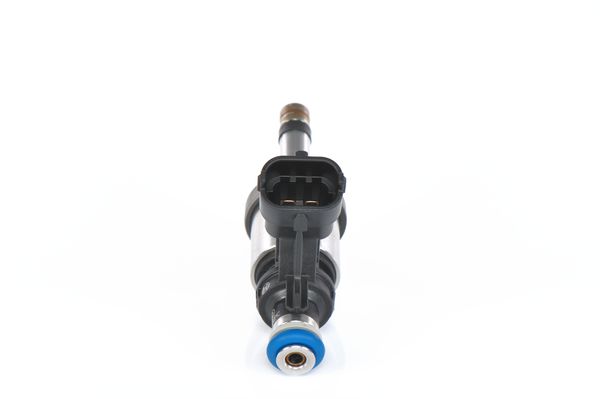 Bosch Verstuiver/Injector 2 707 010 049