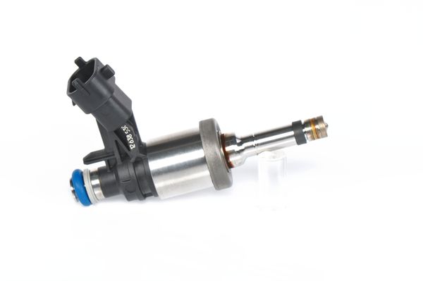 Bosch Verstuiver/Injector 2 707 010 049