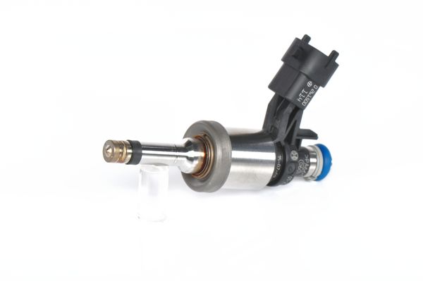 Bosch Verstuiver/Injector 2 707 010 049