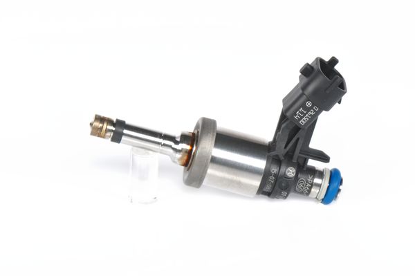 Bosch Verstuiver/Injector 2 707 010 049