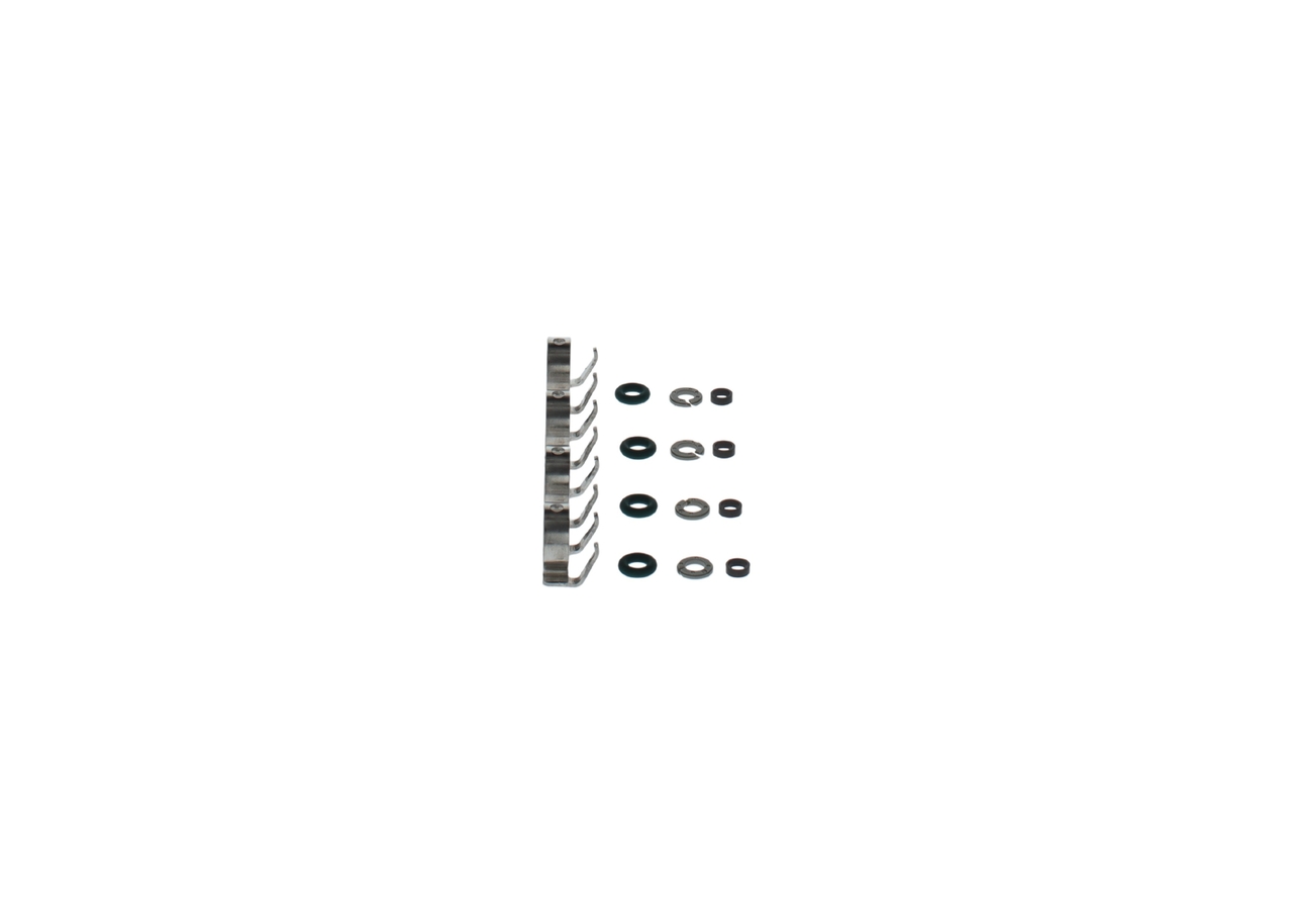 Bosch Injector reparatieset 2 707 010 056