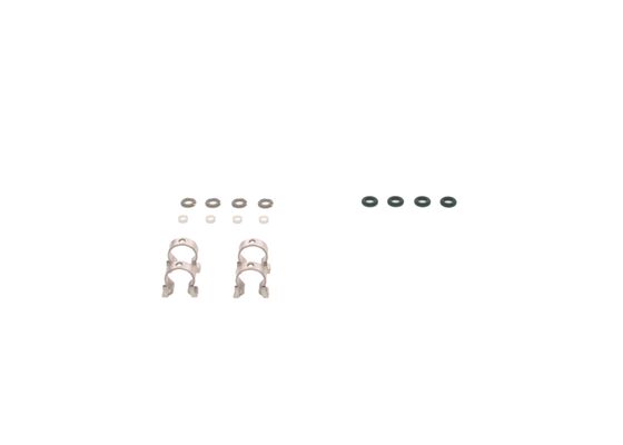 Bosch Injector reparatieset 2 707 010 064