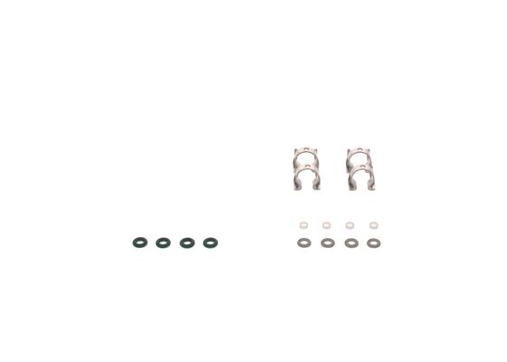Bosch Injector reparatieset 2 707 010 064