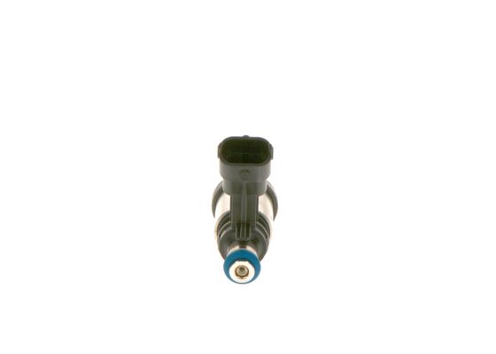 Bosch Injector reparatieset 2 707 010 081