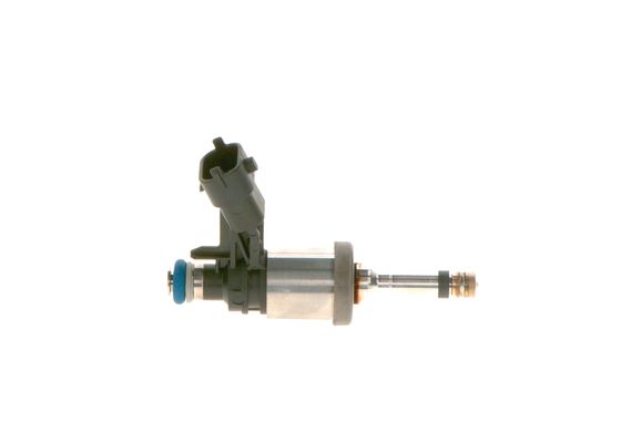 Bosch Injector reparatieset 2 707 010 081