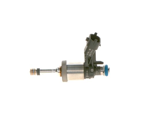 Bosch Injector reparatieset 2 707 010 081