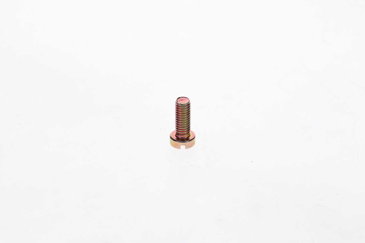 Bosch Schroef 2 910 022 196