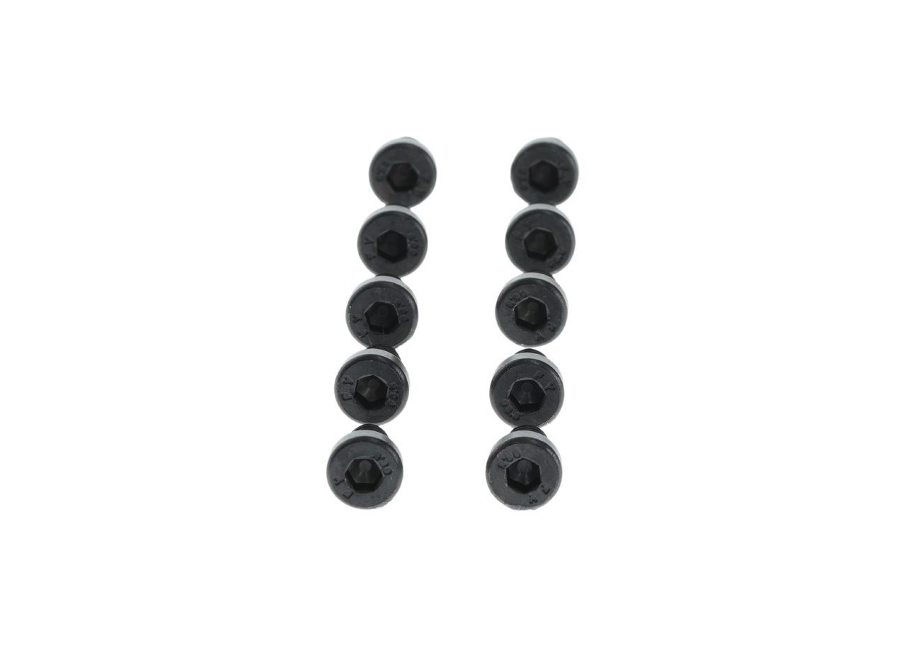 Bosch Schroef 2 910 130 191