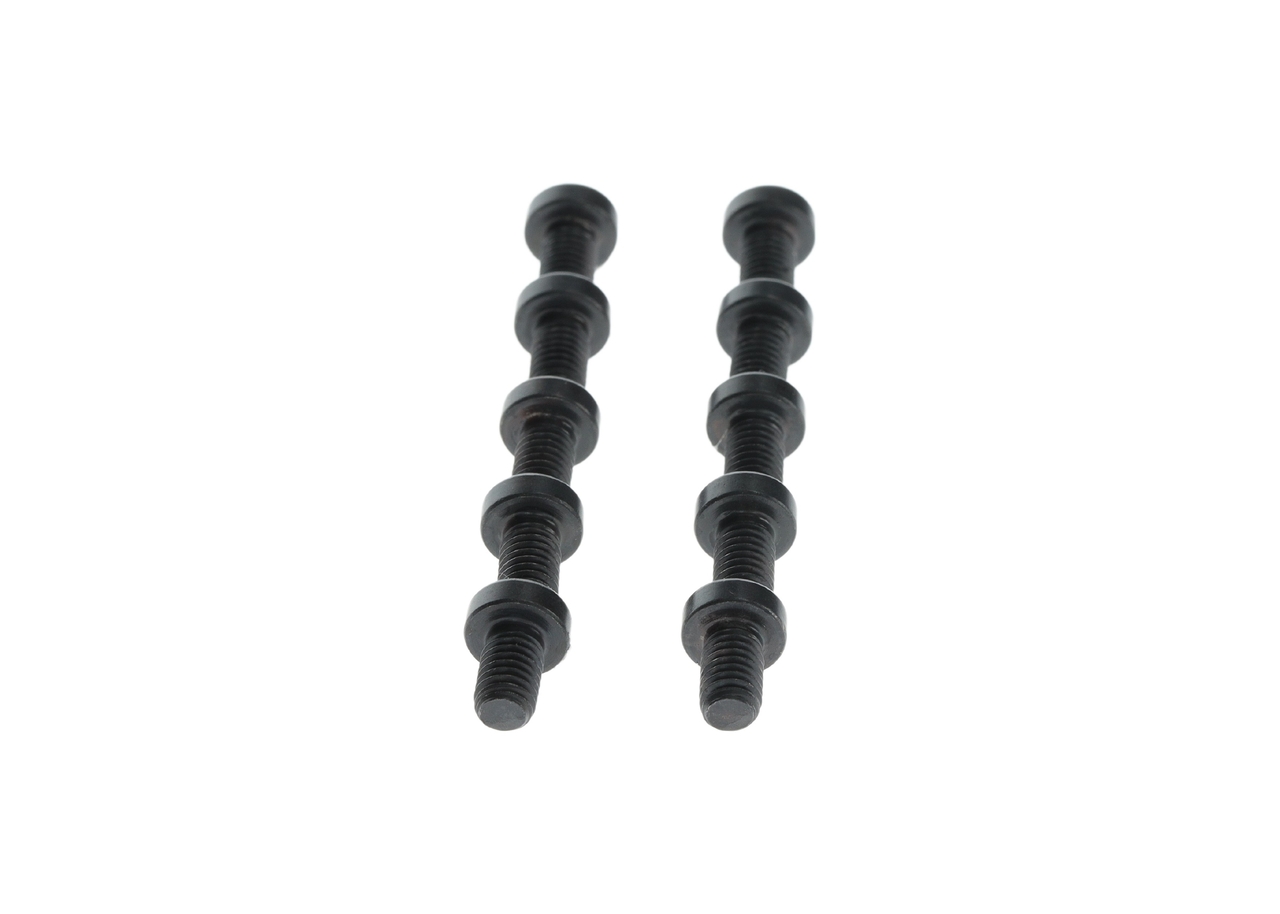 Bosch Schroef 2 910 130 191