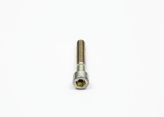 Bosch Schroef 2 910 148 207