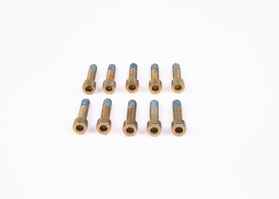 Bosch Schroef 2 914 552 147