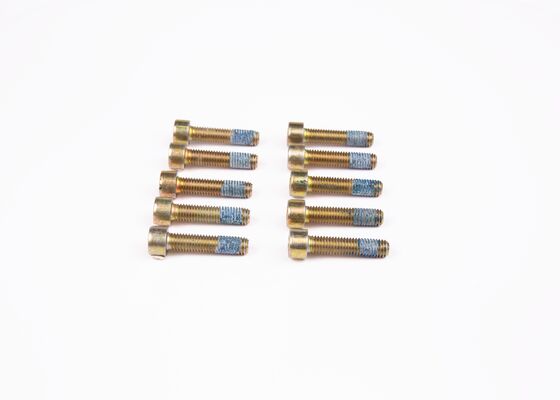 Bosch Schroef 2 914 552 147