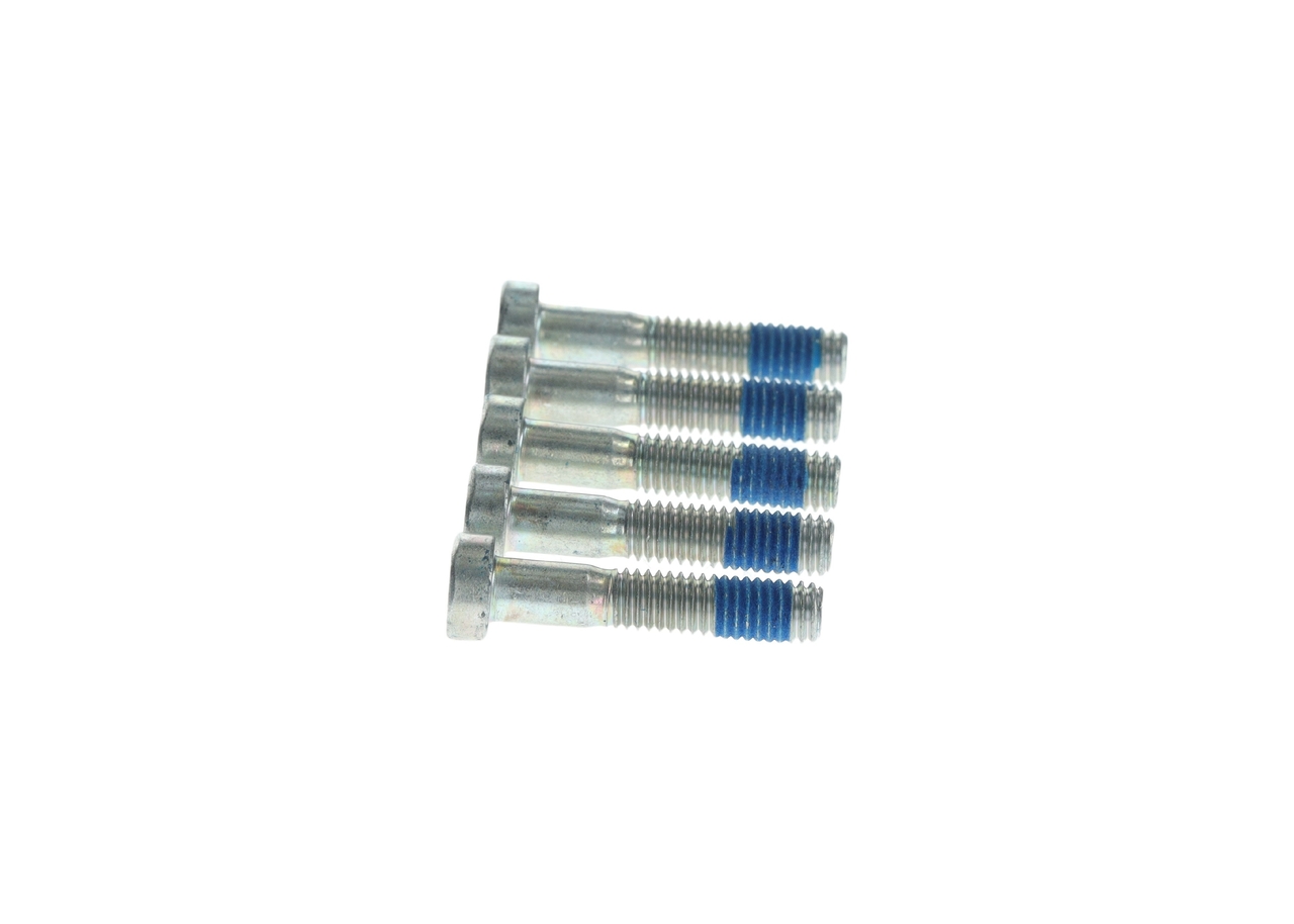 Bosch Schroef 2 914 558 157