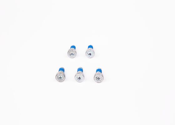 Bosch Schroef 2 914 558 171