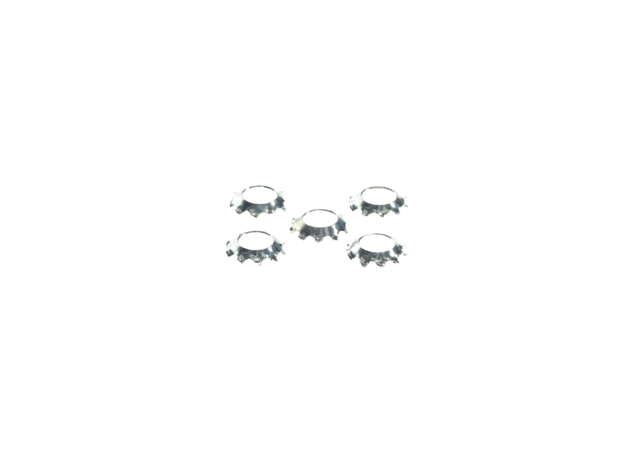 Bosch Afstandsschijf 2 916 059 030