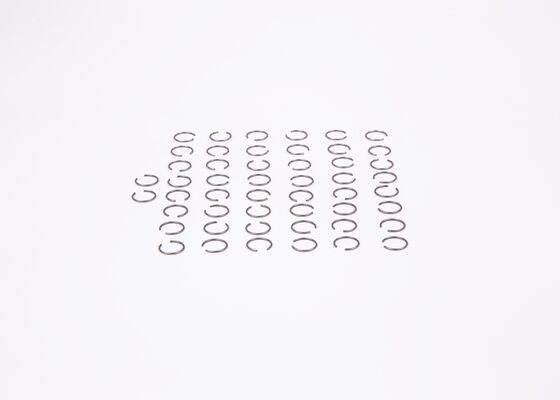 Bosch Afdichtring 2 916 600 006