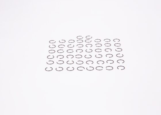 Bosch Afdichtring 2 916 600 006