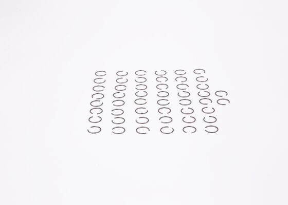 Bosch Afdichtring 2 916 600 006