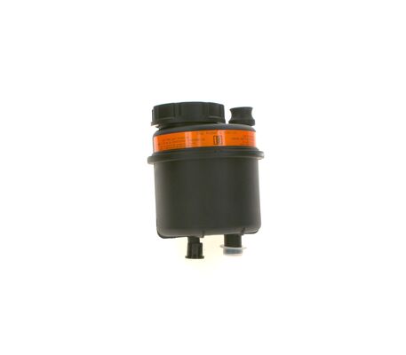 Bosch Oliereservoir servo 3 032 472 401