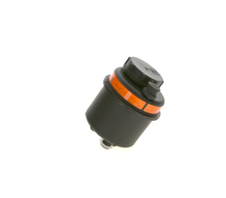 Bosch Oliereservoir servo 3 032 472 401