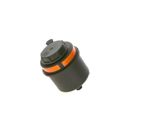 Bosch Oliereservoir servo 3 032 472 401