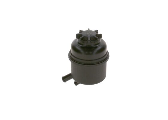 Bosch Oliereservoir servo 3 072 472 217