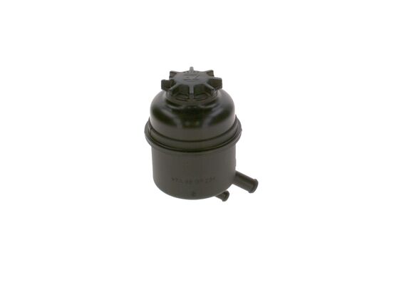 Bosch Oliereservoir servo 3 072 472 217