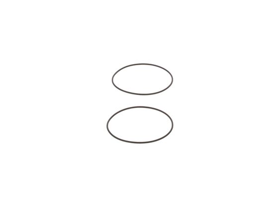 Bosch Pakking/ Afdichting 3 130 210 005