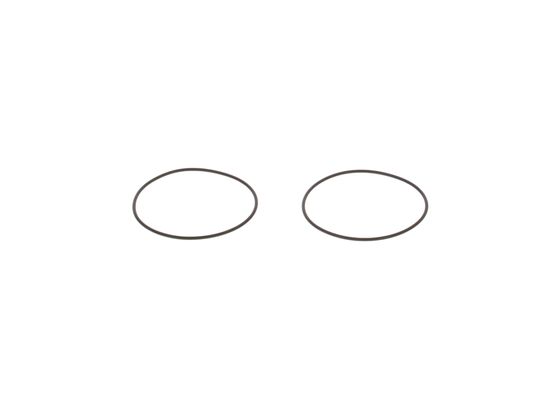 Bosch Pakking/ Afdichting 3 130 210 005